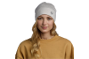 Buff Merino Lightweight Beanie Solid 1130130031000 Buff Merino Lightweight Beanie Solid 1130130031000