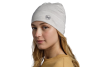 Buff Merino Lightweight Beanie Solid 1130130031000 Buff Merino Lightweight Beanie Solid 1130130031000