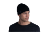 Buff Merino Midweight Hat Beanie 1180069991000 Buff Merino Midweight Hat Beanie 1180069991000
