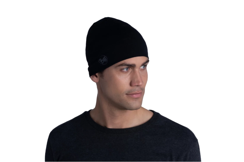 Buff Merino Midweight Hat Beanie 1180069991000 Buff Merino Midweight Hat Beanie 1180069991000