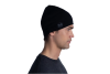 Buff Merino Midweight Hat Beanie 1180069991000 Buff Merino Midweight Hat Beanie 1180069991000