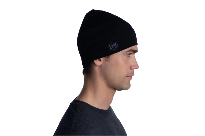 Buff Merino Midweight Hat Beanie 1180069991000 Buff Merino Midweight Hat Beanie 1180069991000