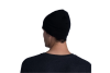 Buff Merino Midweight Hat Beanie 1180069991000 Buff Merino Midweight Hat Beanie 1180069991000