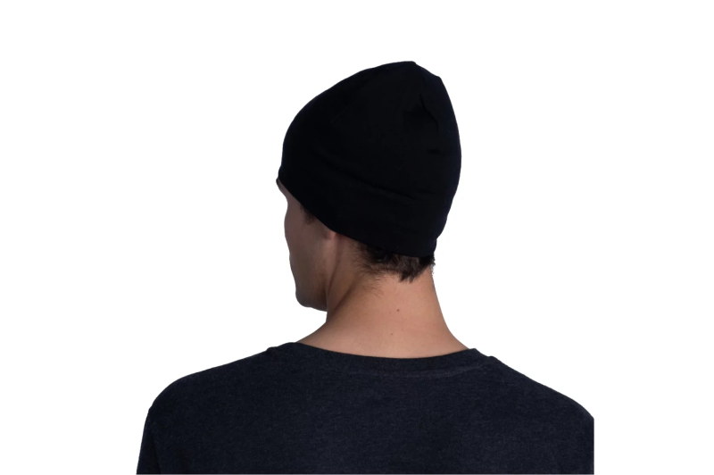 Buff Merino Midweight Hat Beanie 1180069991000 Buff Merino Midweight Hat Beanie 1180069991000