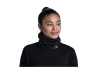 Buff Thermonet Tube Scarf 1232099991000
