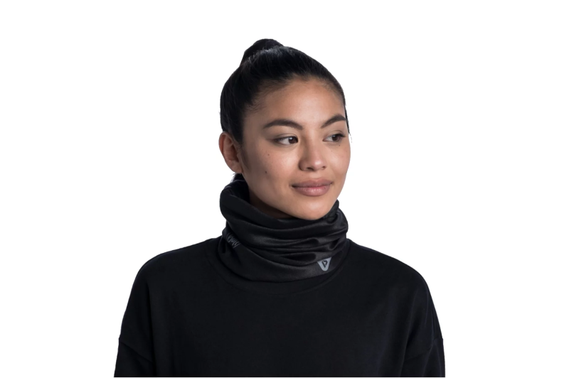 Buff Thermonet Tube Scarf 1232099991000 Buff Thermonet Tube Scarf 1232099991000