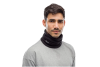 Buff Thermonet Tube Scarf 1232099991000