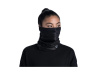 Buff Thermonet Tube Scarf 1232099991000