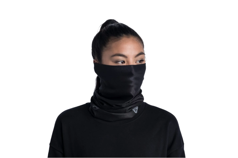 Buff Thermonet Tube Scarf 1232099991000 Buff Thermonet Tube Scarf 1232099991000