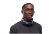 Buff Original Ecostretch Tube Scarf 1234369011000 Buff Original Ecostretch Tube Scarf 1234369011000