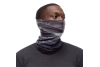 Buff Original Ecostretch Tube Scarf 1234369011000 Buff Original Ecostretch Tube Scarf 1234369011000