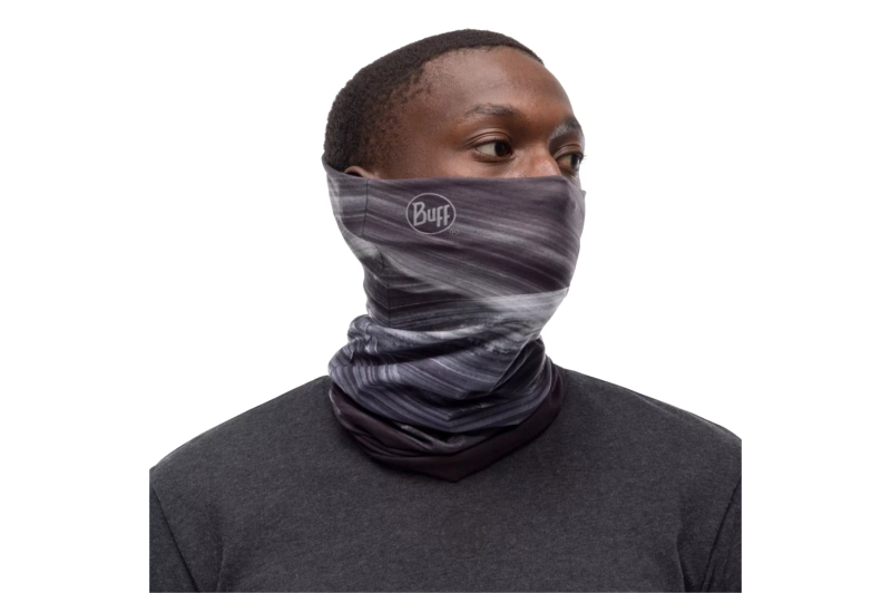 Buff Original Ecostretch Tube Scarf 1234369011000 Buff Original Ecostretch Tube Scarf 1234369011000