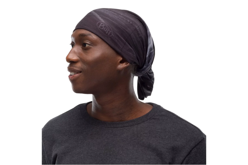 Buff Original Ecostretch Tube Scarf 1234369011000 Buff Original Ecostretch Tube Scarf 1234369011000