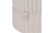 Buff Norval Knitted Hat Beanie 1242427981000 Buff Norval Knitted Hat Beanie 1242427981000