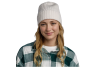 Buff Norval Knitted Hat Beanie 1242427981000 Buff Norval Knitted Hat Beanie 1242427981000
