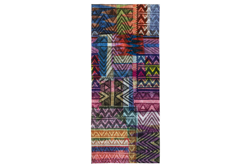 Buff Original EcoStretch Scarf 1327595551000 Buff Original EcoStretch Scarf 1327595551000