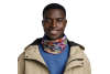 Buff Original EcoStretch Scarf 1327595551000 Buff Original EcoStretch Scarf 1327595551000