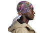 Buff Original EcoStretch Scarf 1327595551000 Buff Original EcoStretch Scarf 1327595551000