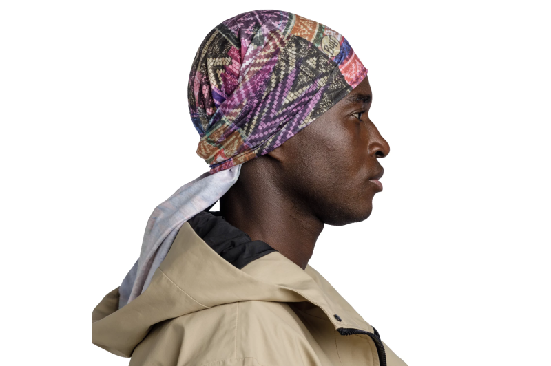 Buff Original EcoStretch Scarf 1327595551000 Buff Original EcoStretch Scarf 1327595551000
