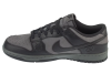 Nike W Dunk Low Retro HF1986-001 Nike W Dunk Low Retro HF1986-001