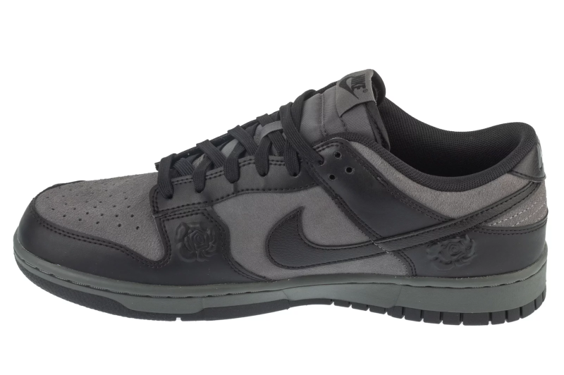 Nike W Dunk Low Retro HF1986-001 Nike W Dunk Low Retro HF1986-001
