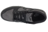 Nike W Dunk Low Retro HF1986-001 Nike W Dunk Low Retro HF1986-001