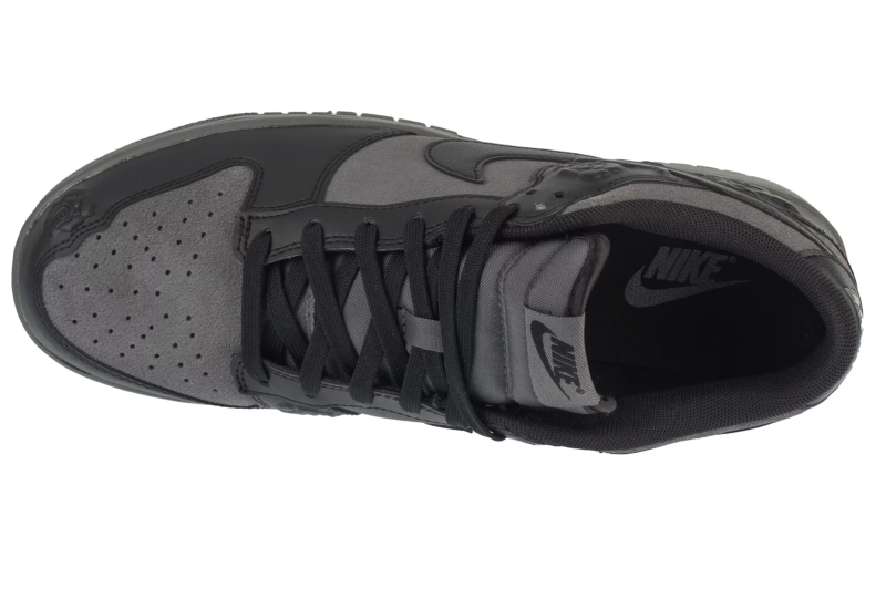 Nike W Dunk Low Retro HF1986-001 Nike W Dunk Low Retro HF1986-001