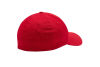 New Era 39THIRTY League Essential New York Yankees MLB Cap 10298276 New Era 39THIRTY League Essential New York Yankees MLB Cap 10298276