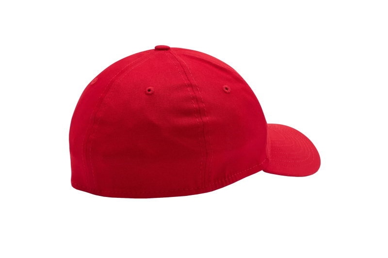 New Era 39THIRTY League Essential New York Yankees MLB Cap 10298276 New Era 39THIRTY League Essential New York Yankees MLB Cap 10298276