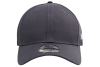 New Era 9FORTY Flag Cap 11179831 New Era 9FORTY Flag Cap 11179831