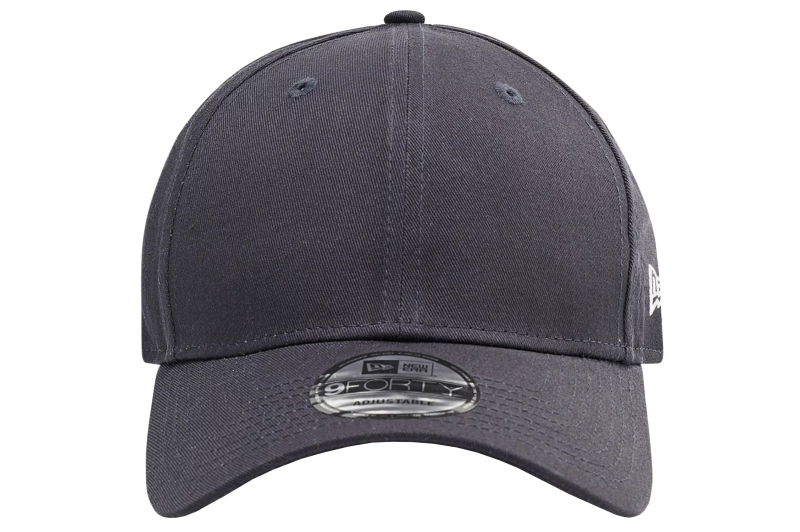 New Era 9FORTY Flag Cap 11179831 New Era 9FORTY Flag Cap 11179831