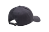 New Era 9FORTY Flag Cap 11179831 New Era 9FORTY Flag Cap 11179831