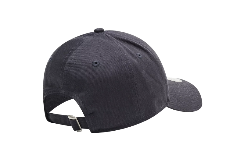 New Era 9FORTY Flag Cap 11179831 New Era 9FORTY Flag Cap 11179831