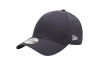New Era 9FORTY Flag Cap 11179831 New Era 9FORTY Flag Cap 11179831