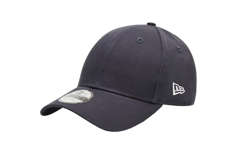 New Era 9FORTY Flag Cap 11179831 New Era 9FORTY Flag Cap 11179831