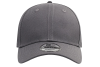 New Era 9FORTY Flag Cap 11179834 New Era 9FORTY Flag Cap 11179834