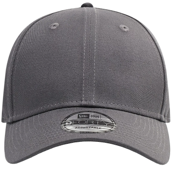 New Era 9FORTY Flag Cap 11179834 New Era 9FORTY Flag Cap 11179834
