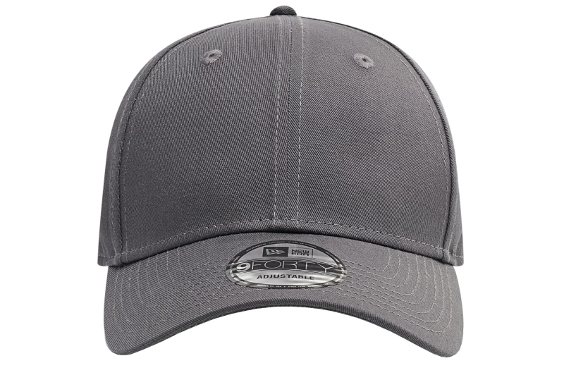 New Era 9FORTY Flag Cap 11179834 New Era 9FORTY Flag Cap 11179834