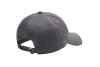 New Era 9FORTY Flag Cap 11179834 New Era 9FORTY Flag Cap 11179834