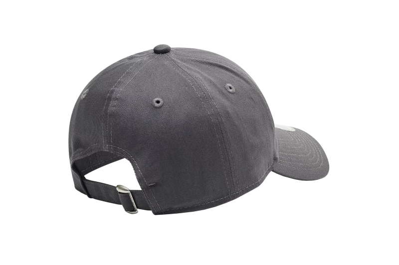 New Era 9FORTY Flag Cap 11179834 New Era 9FORTY Flag Cap 11179834