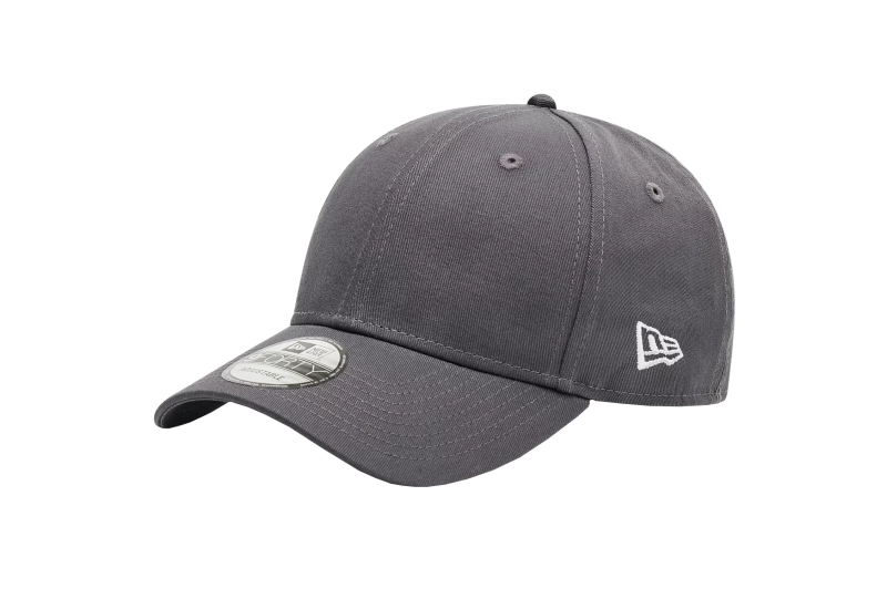 New Era 9FORTY Flag Cap 11179834 New Era 9FORTY Flag Cap 11179834