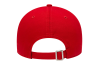 New Era 9FORTY Kids Core Manchester United Cap 11217683 New Era 9FORTY Kids Core Manchester United Cap 11217683