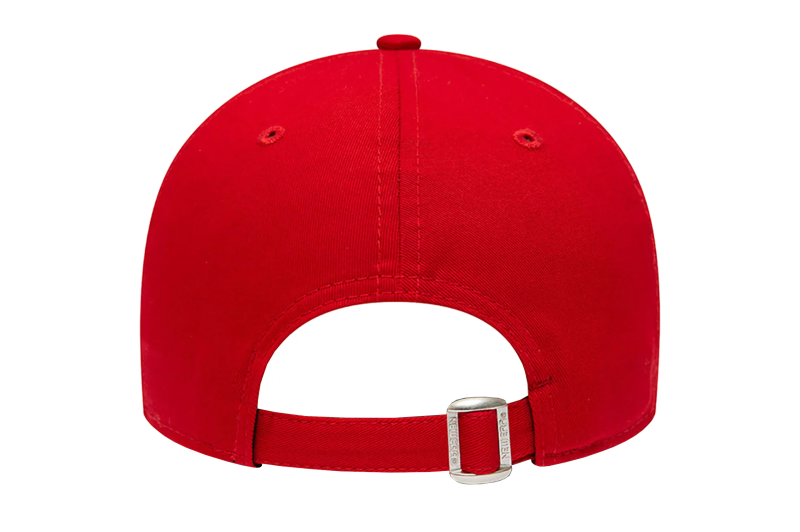 New Era 9FORTY Kids Core Manchester United Cap 11217683 New Era 9FORTY Kids Core Manchester United Cap 11217683