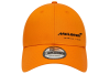 New Era McLaren F1 Team Essentials Cap 60357157 New Era McLaren F1 Team Essentials Cap 60357157
