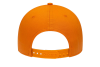 New Era McLaren F1 Team Essentials Cap 60357157 New Era McLaren F1 Team Essentials Cap 60357157