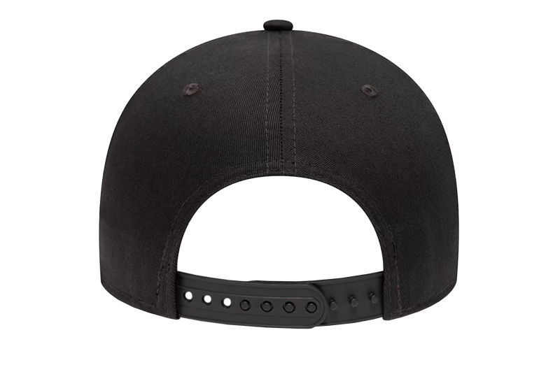 New Era McLaren F1 Team Essentials Cap 60357158 New Era McLaren F1 Team Essentials Cap 60357158