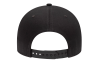 New Era McLaren F1 Team Essentials Cap 60357158 New Era McLaren F1 Team Essentials Cap 60357158