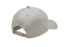 New Era Essential 9FORTY Red Bull Racing 60357197 New Era Essential 9FORTY Red Bull Racing 60357197