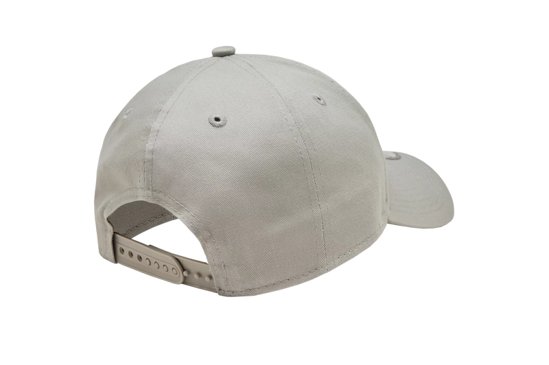 New Era Essential 9FORTY Red Bull Racing 60357197 New Era Essential 9FORTY Red Bull Racing 60357197