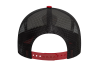 New Era E-Frame AS Roma Core Trucker Cap 60572400 New Era E-Frame AS Roma Core Trucker Cap 60572400